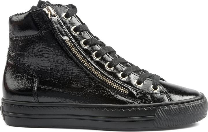Image du produit Paul Green Sneaker (38)
