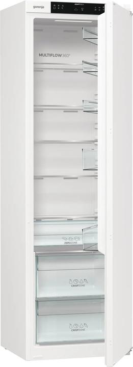 Produktbild Gorenje RI517E41WF (300 l)