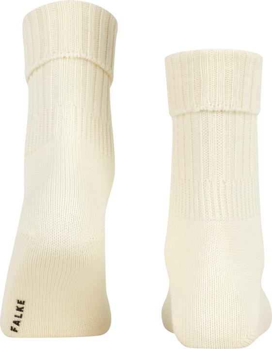 Image du produit Falke Striggings Rib SO (Une unité par pack, 39 - 42)