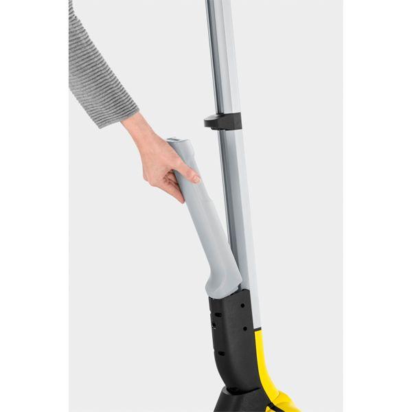 Immagine prodotto Kärcher EWM 2