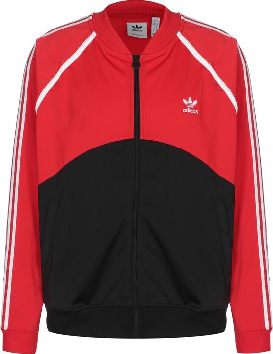 adidas SST Trainingsjacke - 83565