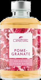 Actual product image La Nature Pomegranate Foam Bath (250 ml)