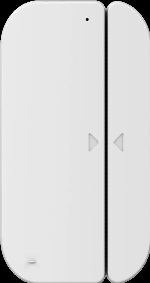 Produktbild Hama WiFi-Tür-/Fenster Kontakt