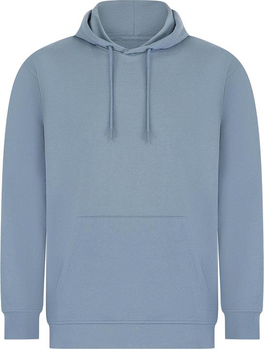 Produktbild Super Flying Model Adult Sustainable Hoodie (M)
