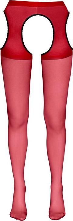 Immagine prodotto Cottelli Collection Collant del sesso (L)