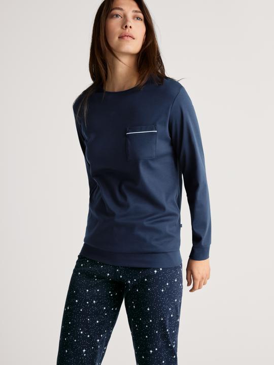 Image du produit Calida Sweet Dreams (L)