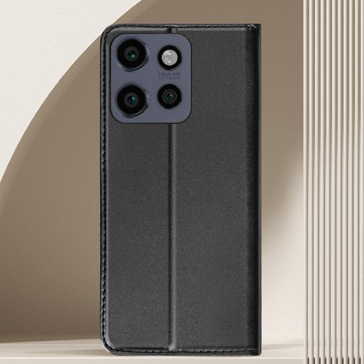 Immagine prodotto Avizar MagneticGuard Cover (Motorola Edge 50 Neo)