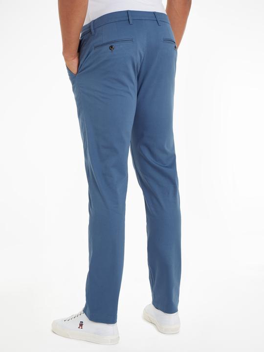 Produktbild Tommy Hilfiger Chino Denton Printed Structure (W38/L32)
