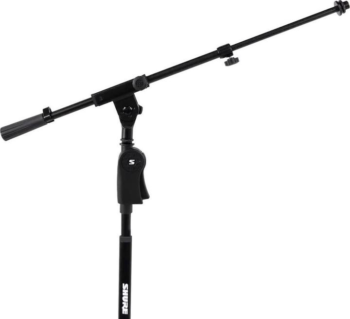Actual product image Shure by Gator