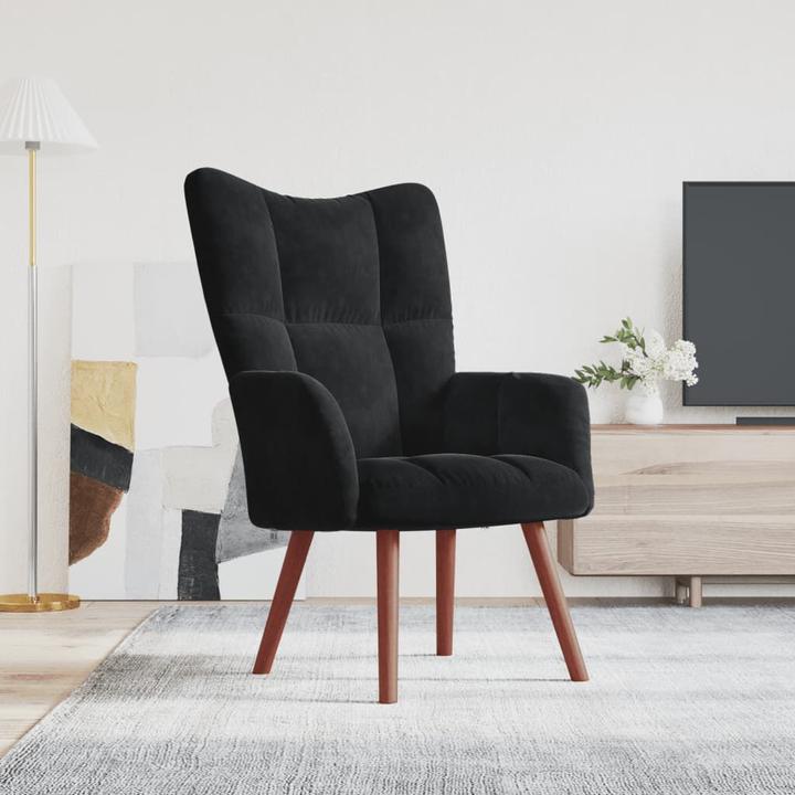 Image du produit VidaXL Relaxstuhl