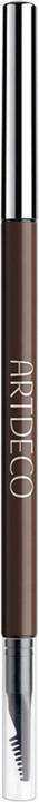 Artdeco Ultra Fine (Deep Brunette)