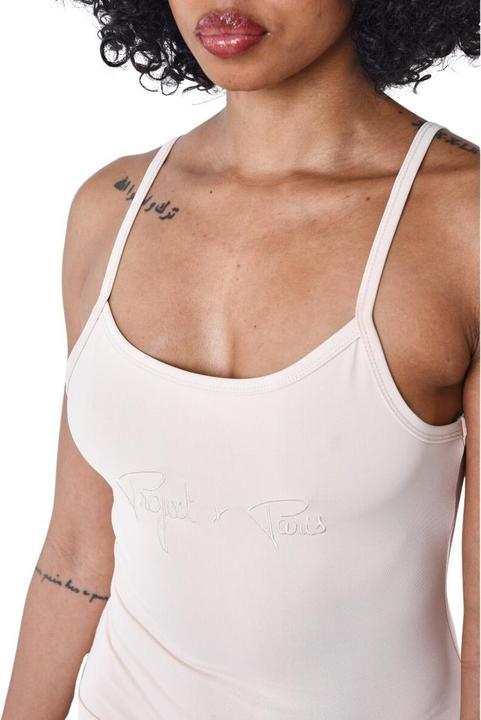 Immagine prodotto Project X Paris vestito aderente da in lycra (XS)
