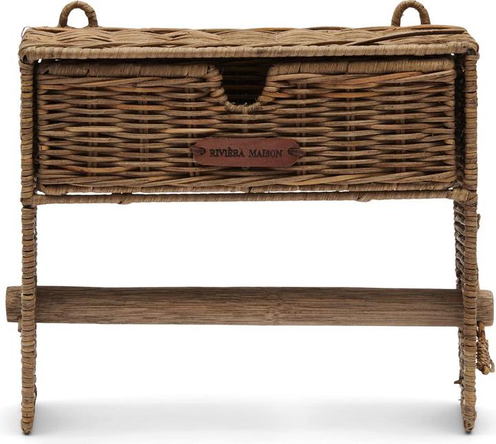 Produktbild Rivièra Maison Rustic Rattan