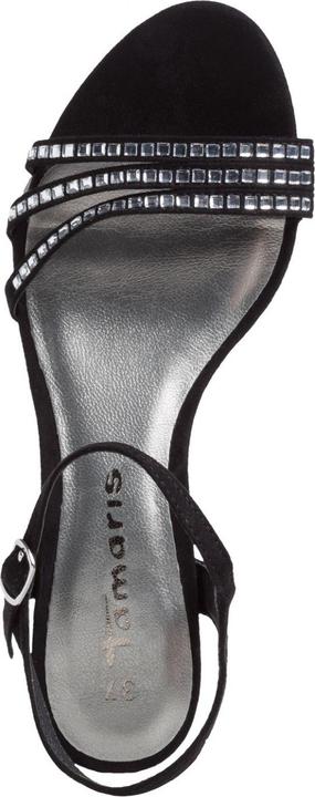 Image du produit Tamaris Sandales (40)