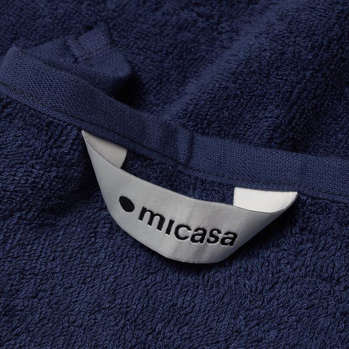 Produktbild micasa Nelia Nelia (40 x 60 cm)