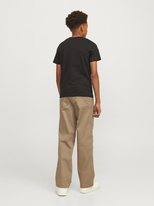 Produktbild Jack & Jones Worker-Hose Für jungs Worker-Hose (164)