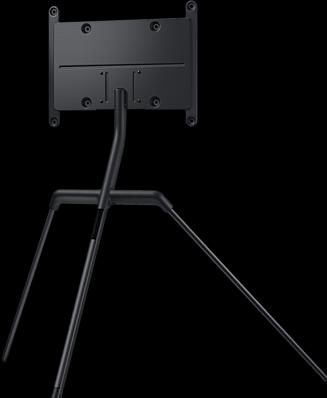 Actual product image Samsung VG-SESA11K (64.96")