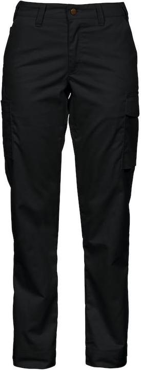 Projob 2519 Damen Arbeitshose