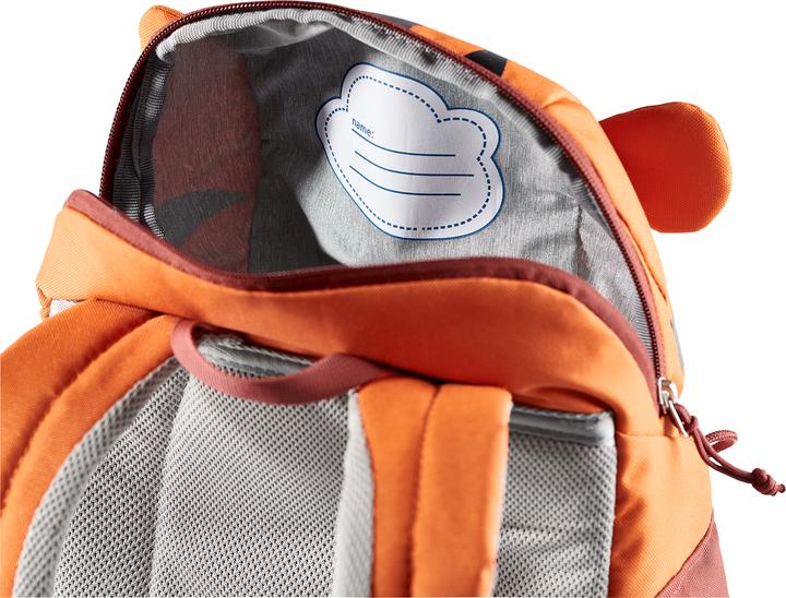 Immagine prodotto Deuter Kikki (8 l)