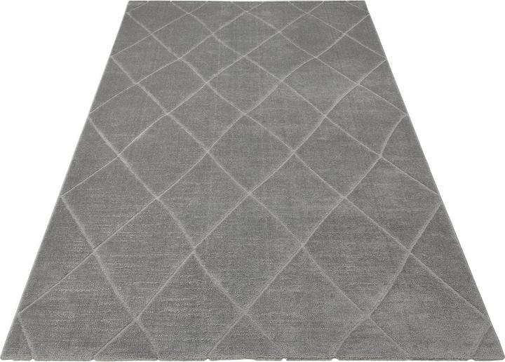 Produktbild Nirvana Mesre (80 x 150 cm)