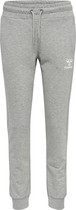 Actual product image hummel NONI 2.0 REGULAR PANTS (XS)
