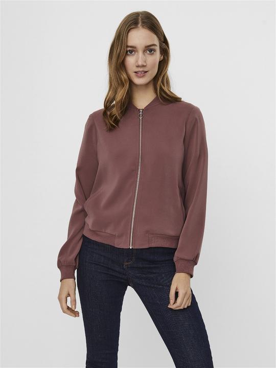 Immagine prodotto Vero Moda Giacca bomber (XS)
