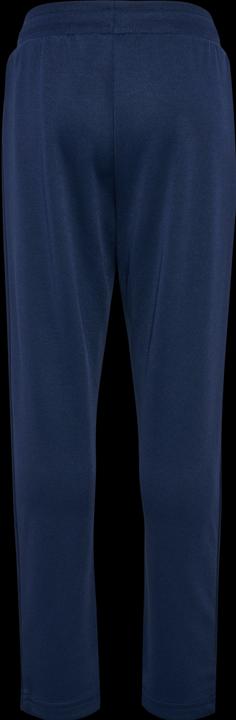 Immagine prodotto hummel hmlDALLAS TRACKSUIT (116)