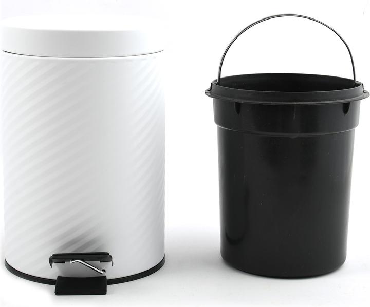 Image du produit spirella Ajan (3 l)