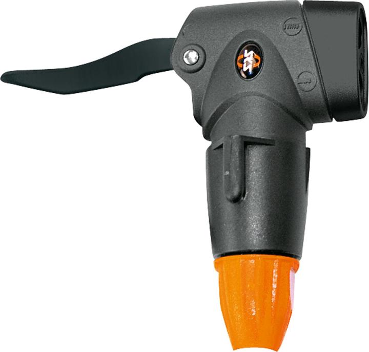 SKS Ventilkopf Multivalve (Pumpenkopf)