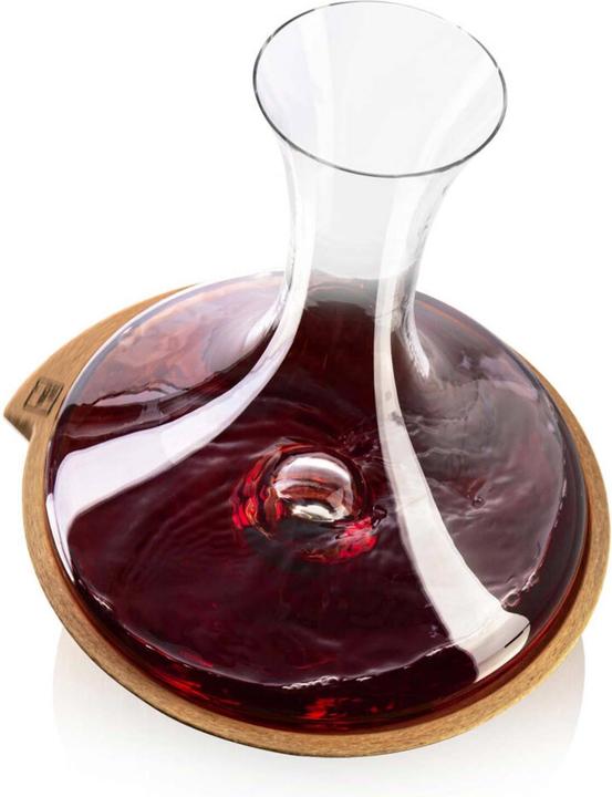 Actual product image Vacu Vin Decanter Swirling (0.75 l)