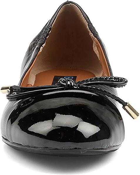 Actual product image Everybody Arianna (40)