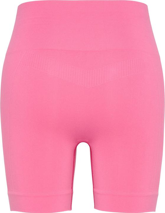 Actual product image hummel hmlTIF SEAMLESS SHORTS (XL)