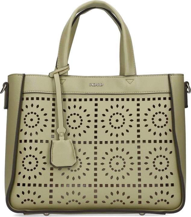 Immagine prodotto Picard Madeira Schultertasche 34 cm