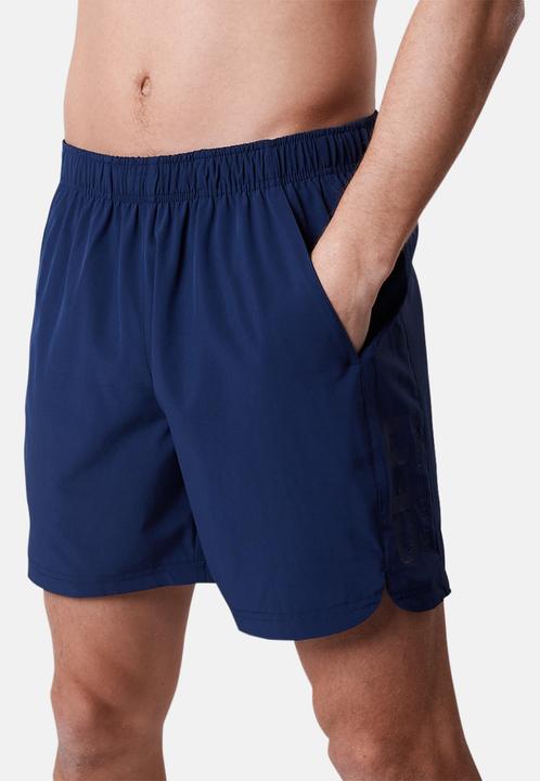 Actual product image CLN Athletics Stream (M)