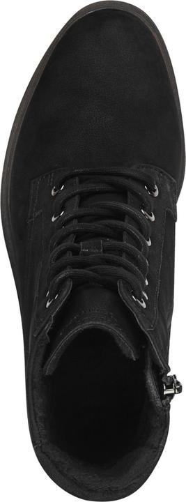 Actual product image Tamaris Ankle boot (37)