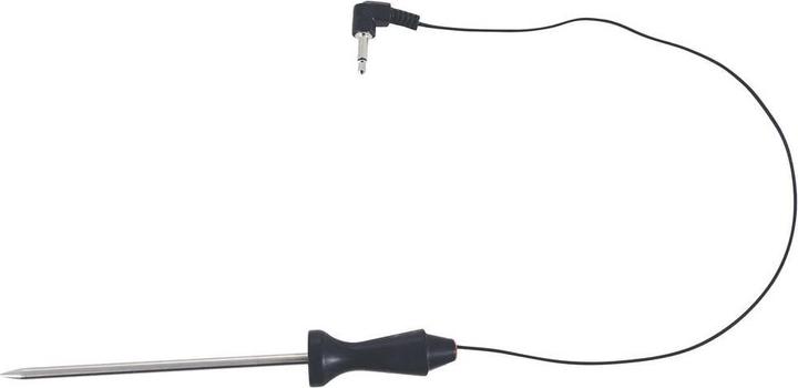 Actual product image MasterPRO Smokeless grill (EU plug)