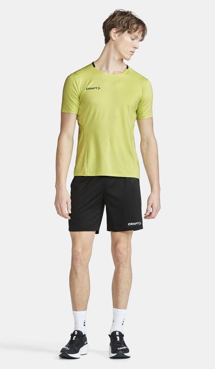 Produktbild Craft Extend Shorts M (M)