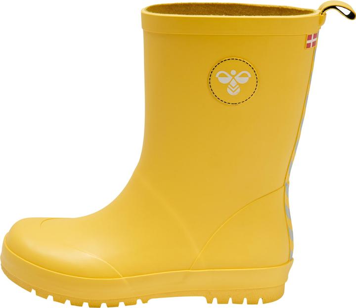 sportsyellow