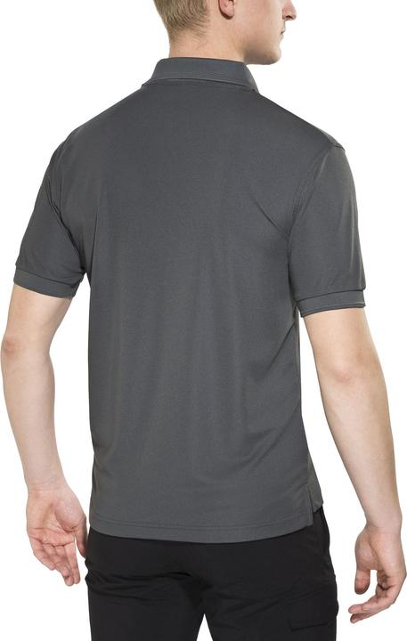 Immagine prodotto Fjällräven Crowley - Camicia in piqué (XS)