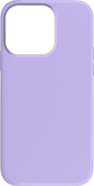 Lavanda