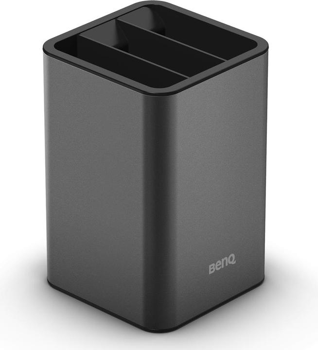 Actual product image BenQ InstaShow WDC20 (15 m, HDMI 1.4a, HDMI 1.4b)