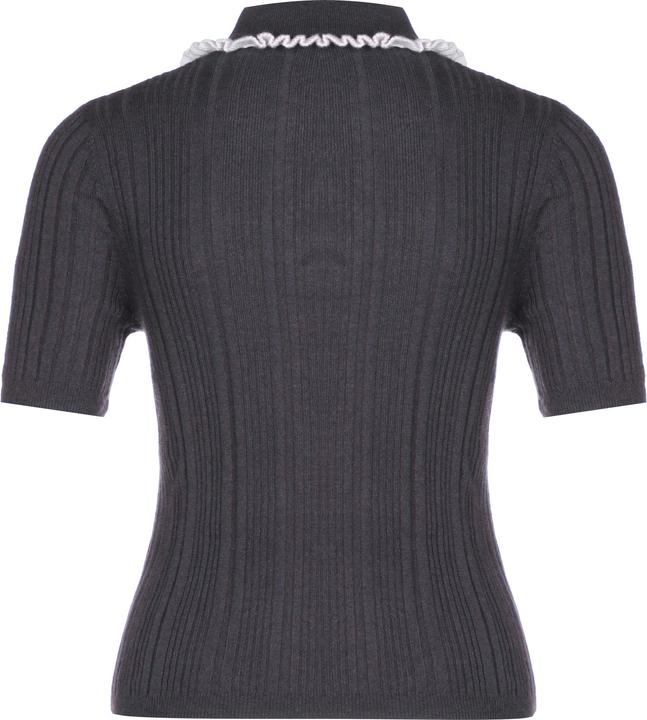 Actual product image Levis Remi Utility T-Shirt - 95887 (S)