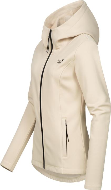 Immagine prodotto Ragwear Lyshka (XXL)
