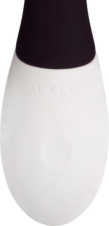 Produktbild LELO Mona Wave