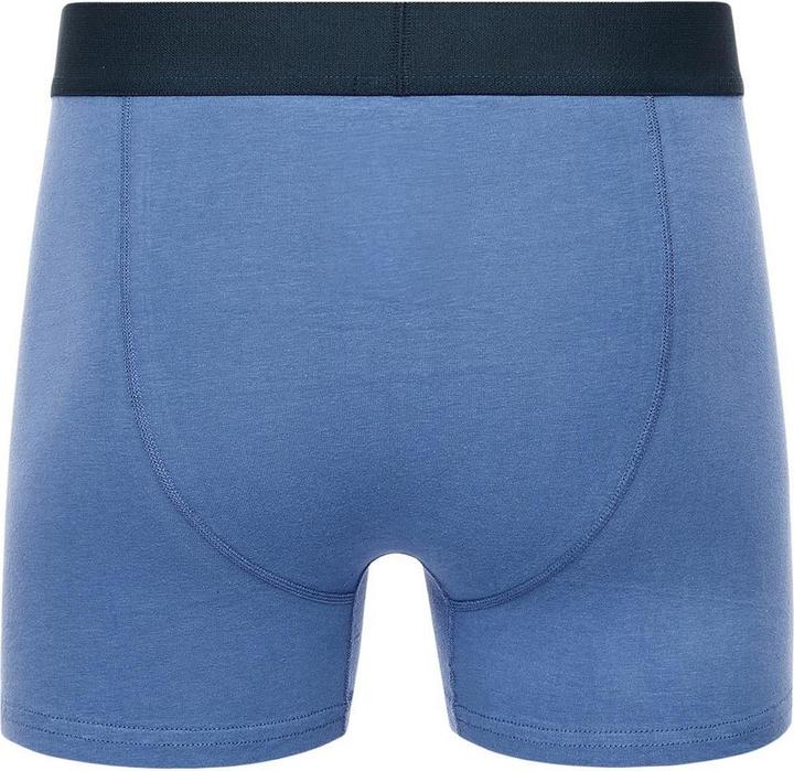 Produktbild Duck and Cover Quenelly Boxershorts (5erPack) (XXL, 5er Pack)