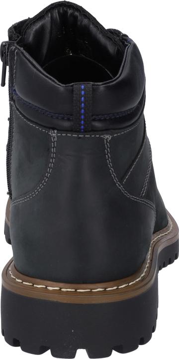 Produktbild Josef Seibel Stiefelette (46)