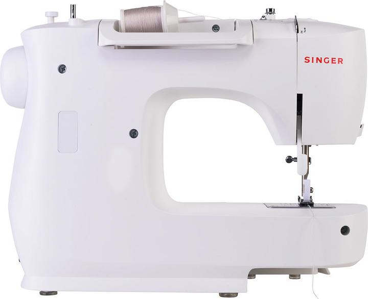 Produktbild Singer M2405