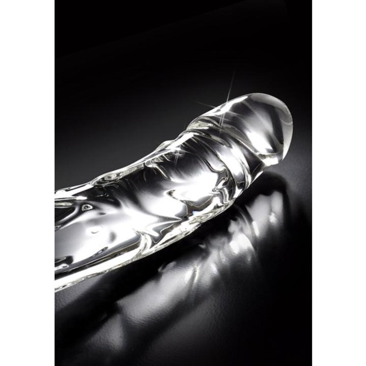 Produktbild Shots No. 62