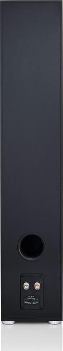 Immagine prodotto Canton GLE 70 (1 pz., 110 W)