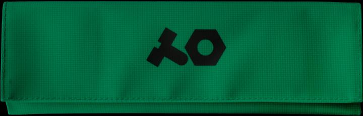 Teenage Engineering OP-Z PVC Roll up Bag